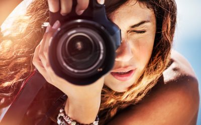 Quisque pulvinar sodales